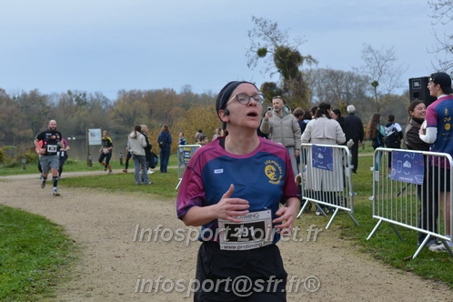 Les Foulees du Dragon 2025/FDRAGON_2025_03728.JPG